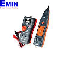 SEW 165 CB Multi-purpose Cable Tester and Cable Tracer