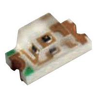 Stanley Electric TDN1101W-TR ອິມິດເຕີ IR (ເອເລດ IR) ເອເລດຕິດພື້ນຜິວ