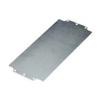 Weidmuller 9510630000 ກອງປົກກັນໄຟຟ້າ POK MOPL 1636