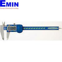 ບໍລິການ Calibration Callipers
