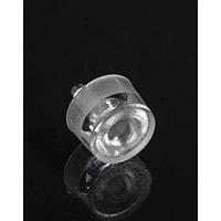 Ledil C17525_LISA4-WWW ເລນດ້ານເດັກ 60 ອົງສາ ພ້ອມກັບກະດູກຢູ່ບ່ອນເລນ