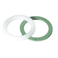 HUBER+SUHNER 9091.99.0236 ຊຸດຕິດຕັ້ງອຸປະກອນສະຫຼຸບທ່ອສາຍ