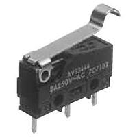Panasonic Industrial Devices AVL3845 ສະບມິນິເຈີ FST LL Switch S