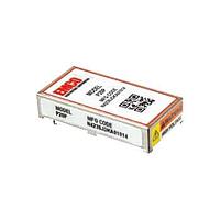 XP Power P20N ບໍ່ມີການແຍກ / PoL SINGLE O/P, DC-HV DC PCB MOUNT, 2MW,-2kV