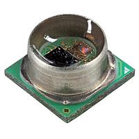 Honeywell MPRSL0001PG00001C ຕິດບອດອຸປະກອນວັດຄວາມດັນພຽງສັ້ນ, ເຈວ Fluorosilicone, 0-1psi Gage, ອອກ I2C, ຟັງຊັນໂອນຍ໌ C