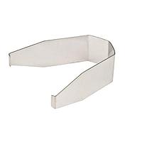 NKK Switches AT109 Extractor CAP XTRCTOR KB UB HB