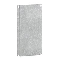 SCHNEIDER VW3A93118 ຊຸດຍ້າຍມະນຸດມອຕໍເຕີ 8 ສໍາລັບ ATV61/71-ATV600/907