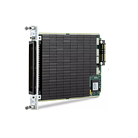 NI SWB-2811 ໂມດູນ Matrix ສໍາລັບ SwitchBlock (DC 150V/1A, 8×21 Matrix, Row Access)