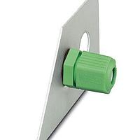 PHOENIX CONTACT 1670727 ຕົວເຊື່ອມຕໍ່ມິຕຣິກຮູບວົງມົນ Q 0.75/3FL/9-9KU-ESA