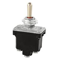 Honeywell 2NT1-8-COMB ສະຫນັບສະຫນູນ Toggle Switches SEALED OI SWITCH