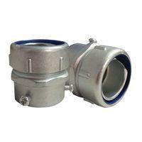 Essentra Components MCF110A ທ່ອງເຫຼັ້ມເຫຼັ້ມ, ທ່ອງ EMT 1.25 ນິ້ວ, ທ່ອງ PVC 1.25, ອຸປະກອນຕິດຕັ້ງທ່ອງ: ສິນຄ໌, ອຸປະກອນຕິດຕັ້ງທ່ອງ PVC