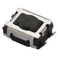 CTS Electronic Components 226BJVAAR ສະຫນອງສະຫນອງສະຫນອງ Tactile Switch