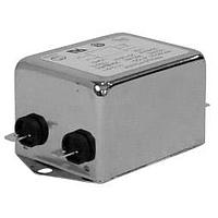 Astrodyne TDI RP230-40-2.2-C ຕົວກັນສະຫນອງໄຟຟ້າ