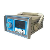 Wrindu RDLD-704 ລະບົບການວັດແທກຈຸດນໍ້າຕົກຄ້າງ (-80℃ ～ +20℃)