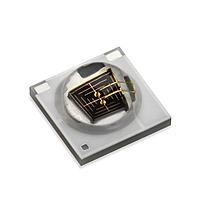 Luminus Devices SST-10-IR-B130-H940-00 ອຸປະກອນສົ່ງແສງ IR (ເອເລດ IR) ເອເລດໄອເຟຣດ 940nm