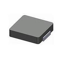 Sumida 0412CDMCCDS-R47MC ພາວເອັດອິນດັກເຕອ 0.47uH 20% 21mOhms ເຄື່ອງສ້າງສະຫຼອງແບບແມດຕ້າລ