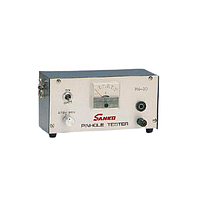 SANKO PH-20 ເຄື່ອງທົດສອບຮູຂຸມຂົນ (67.5V/ 90V switching)