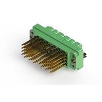 EDAC 516-056-542-602 ຕົວເຊື່ອມຕໍ່ຮັກແລະຕົວເຊື່ອມຕໍ່ແຜງ