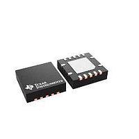 Texas Instruments LMR66430MB3RXBRNEP ຕົວແປລະດັບລົງທີ່ມີການປັບປຸງສິນຄ້າ 36V 3A synchronous step