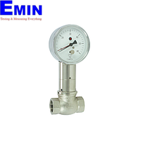 Senseca TZ1-050GR250 ສະຫຼັບການໄຫຼ (DN 50, Qmax: 250)