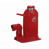 MASADA MH-50Y ຕຸກຕຸກ (50 tons)