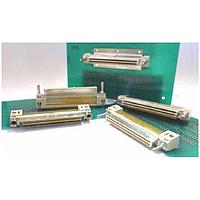 Hirose Electric EX10F-280S ຕູ້ຕໍ່ຕ່າງ 280P RCP DEVICE SIDE R/A 0.8MM PCH SHIEL