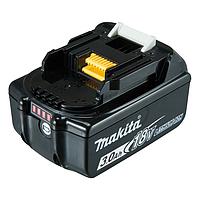 MAKITA BL1830B ແບັດເຕີຣີ (18V 3.0Ah)