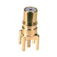 HUBER+SUHNER 82_QMA-50-0-3/111_NH ຕູ້ເຊື່ອມຕໍ່ PCB QMA ປັນຈຸກຕົວຕົວຕົວຕົວຕົວຕົວຕົວຕົວຕົວຕົວຕົວຕົວຕົວຕົວຕົວຕົວຕົວຕົວຕົວຕົວ(f)