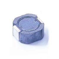 Bel Signal Transformer SC63LCB-3R6 ພາວເອີ ອິນດັກເຕີ Inductor SMD 3.6uH 1.89A 27mohms 100KHz