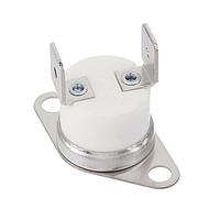 Honeywell 2455RC-90820465 ຕົວຄວບຄຸມອຸນຫະພູມອັດຕະໂນມັດເຊຣາມິກ COMMERCIAL THERMAL