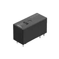 Panasonic Industrial Devices ALZ52F09 ພາວເລລເລຍ 1 FORM A 16A 9V CLASS F, SEALED