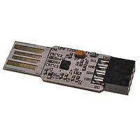 FTDI Chip UMFT200XD-01 USB ເປັນ I2C ບອດບອດ USB ເປັນ I2C ສໍາລັບ FT200X IC