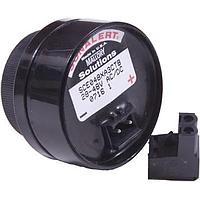 Mallory Sonalert SCE048MA3CTB ບັດເຊີຣ໌ CONSTANT 28-48V, 3KHZ, MED