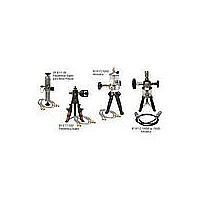 PRESYS Pressure Calibration Pump Repair Service