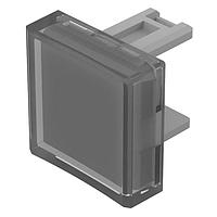 EAO 31-954.7 ເລນ LPB-SNGL MNT LL