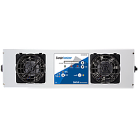 SUNJE SOB - 2S(N) ເຄື່ອງເປົ່າໄອອອນ (8.5m³/min)