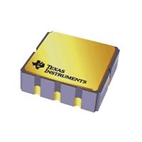 Texas Instruments REF7025QFKHT Voltage References ອ້າງອີງແຮງແສງໄຟຟ້າຄວາມຖືກຕ້ອງສູງສຸດ Ultra-high-precision voltage reference w