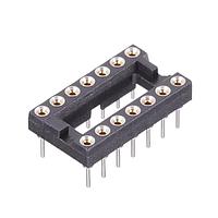 Preci-Dip 110-83-314-41-605101 ເຟີມເປີນເປີນ