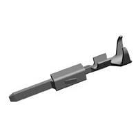 AMP Connectors - TE Connectivity 969028-3 Quick Connect FLACHSTECKER1 6X0 6