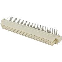 HARTING 09734966801 ປະເພດ R ສັນຍາ DIN R096FS-3.0C1-2-clip