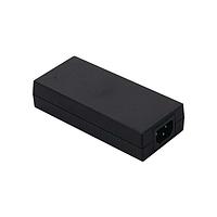 Delta Electronics, Inc. MEA-090A15C V-A ເຄື່ອງປະຕິບັດ AC ເບີງໂຕ 90W/15V, ປະຕູ C14, ເຄື່ອງຕັ້ງຄໍ