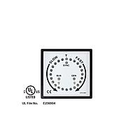SEW LS-96 SYNC (110V) ເຄື່ອງວັດແທກພະລັງງານ
