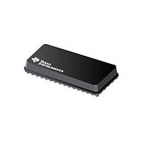 Texas Instruments SN74AVC32T245NMJR ບັດສົ່ງຮັບຂໍ້ມູນ Bus Transceivers 32-Bit Dual-Supply Bus Transceiver with