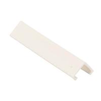 AMP Connectors - TE Connectivity 1-640550-9 ອຸປະກອນເສີມ 19P COVER
