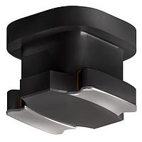 Fastron 242418FPS-560M-01 ພາວເອັນດັກເຕີເຟຣໄອດເຄີ ພາວຊິບອິນດັກເຕີ