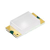 ams OSRAM LT Q39G-Q1OO-25-1 ເດັດແສງສີດຽວ True Green