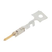 Molex 201447-1200 ຕົວເຊື່ອມ Terminal NANO-FIT PLUG TML 15AU 24-26