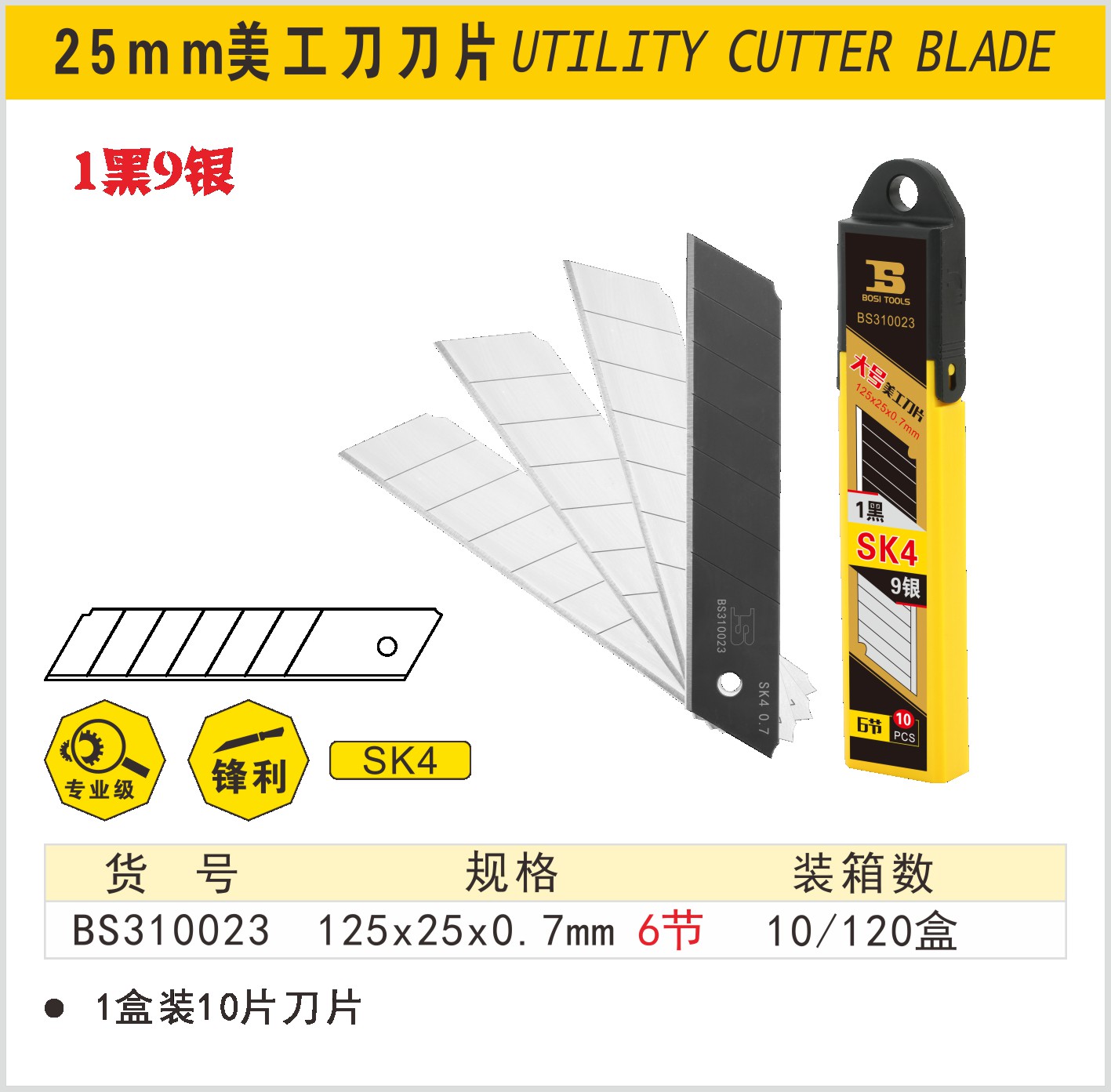 1777966185361732.jpg
