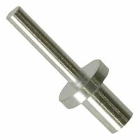 Harwin H2105A01 ຂົນຕໍ່, ຕິດຕັ້ງ Swage .8mm TERMINAL PIN