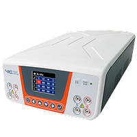 Major Science MP-310 ການສະຫນອງພະລັງງານ 300V ທີ່ມີຊີວິດຊີວາ (5 - 300V/1V; 1 - 700mA/1mA)